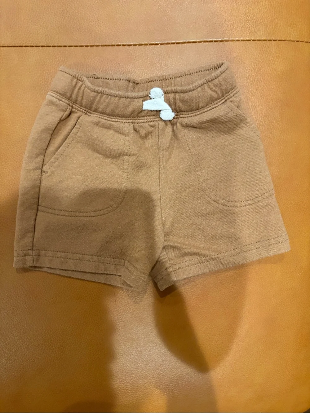 Cat & Jack pairs toddler